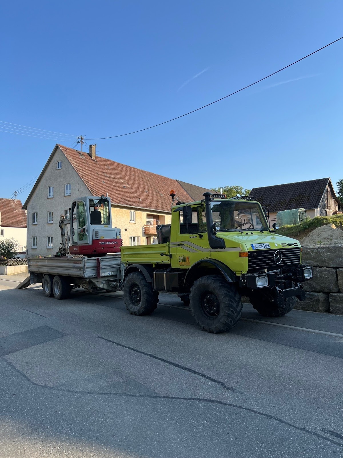 gp_699b532eac296