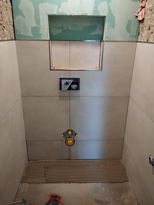 gp_699b53c95ea7b