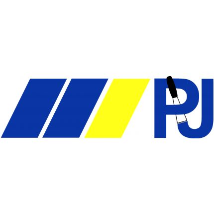 gp_699b5593d32b5