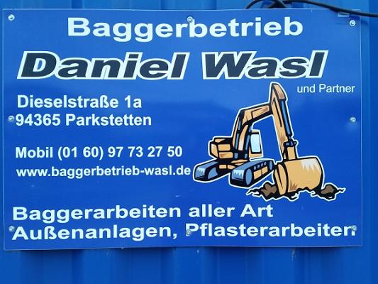 gp_699b55c65564f