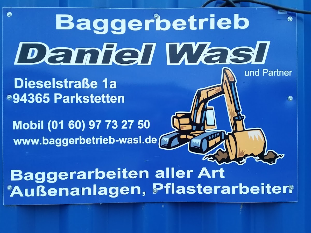 gp_699b55c65564f