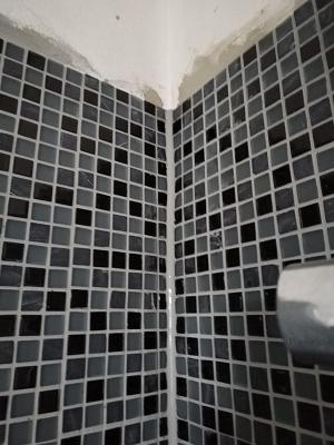 gp_699aa620ca630