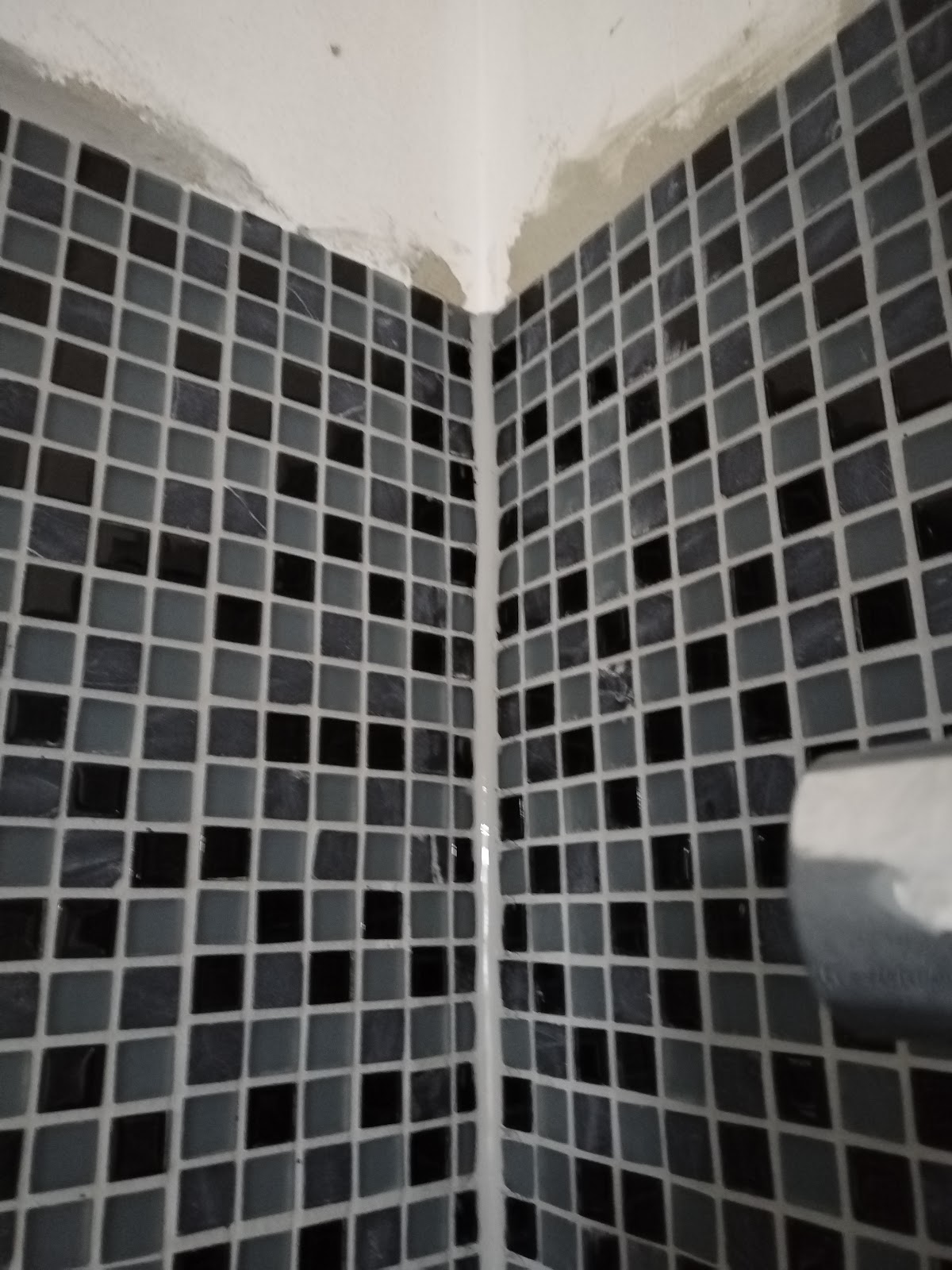 gp_699aa620ca630
