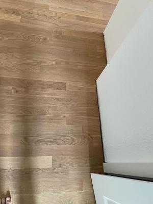 gp_699b56895c5b8