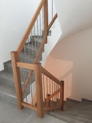 gp_699b56ef21346