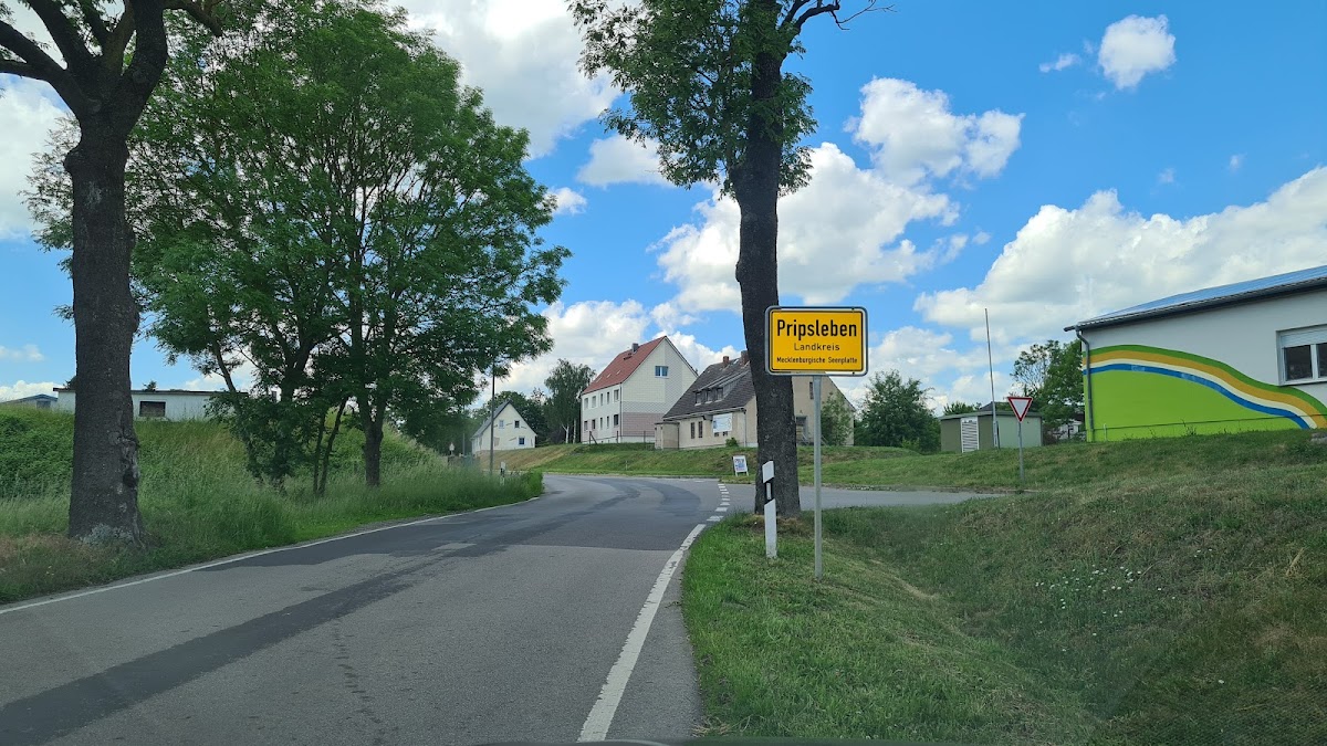 gp_699b57ad96e1f