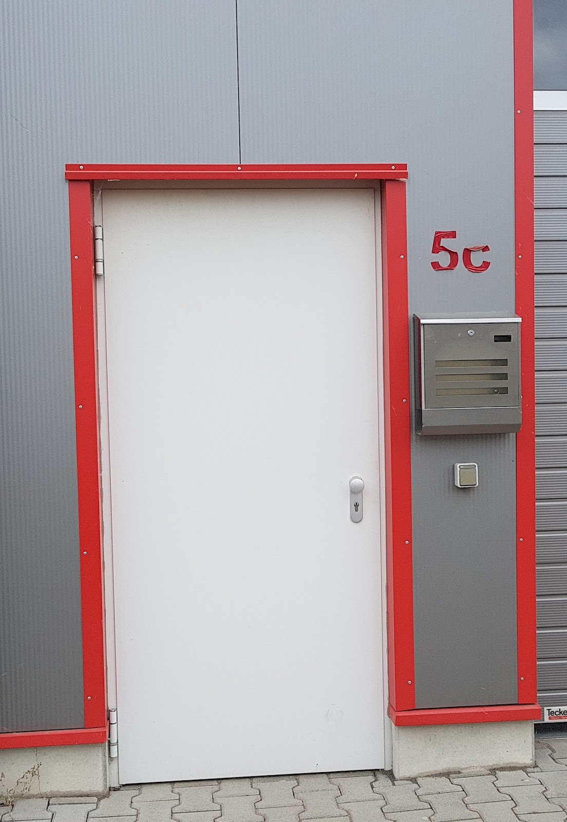 gp_699b57d83ec43