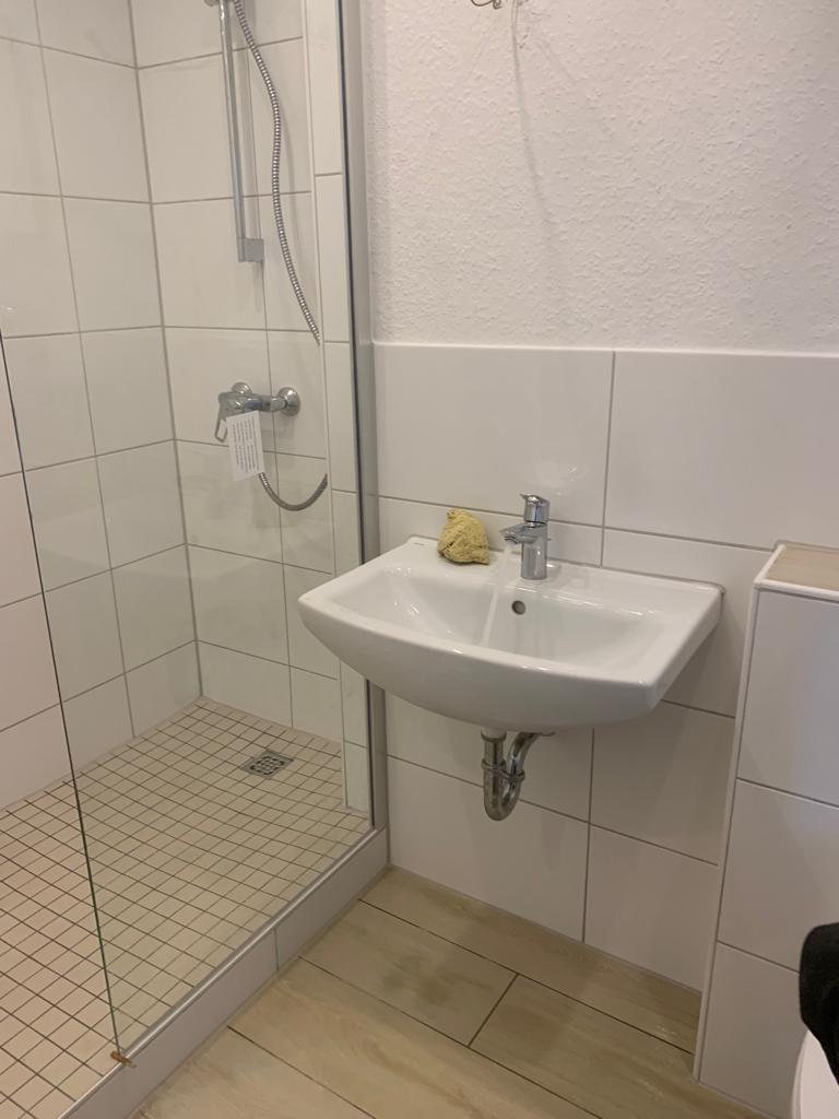 gp_699b58b941ba6