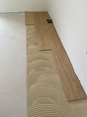 gp_699aa63d61d70