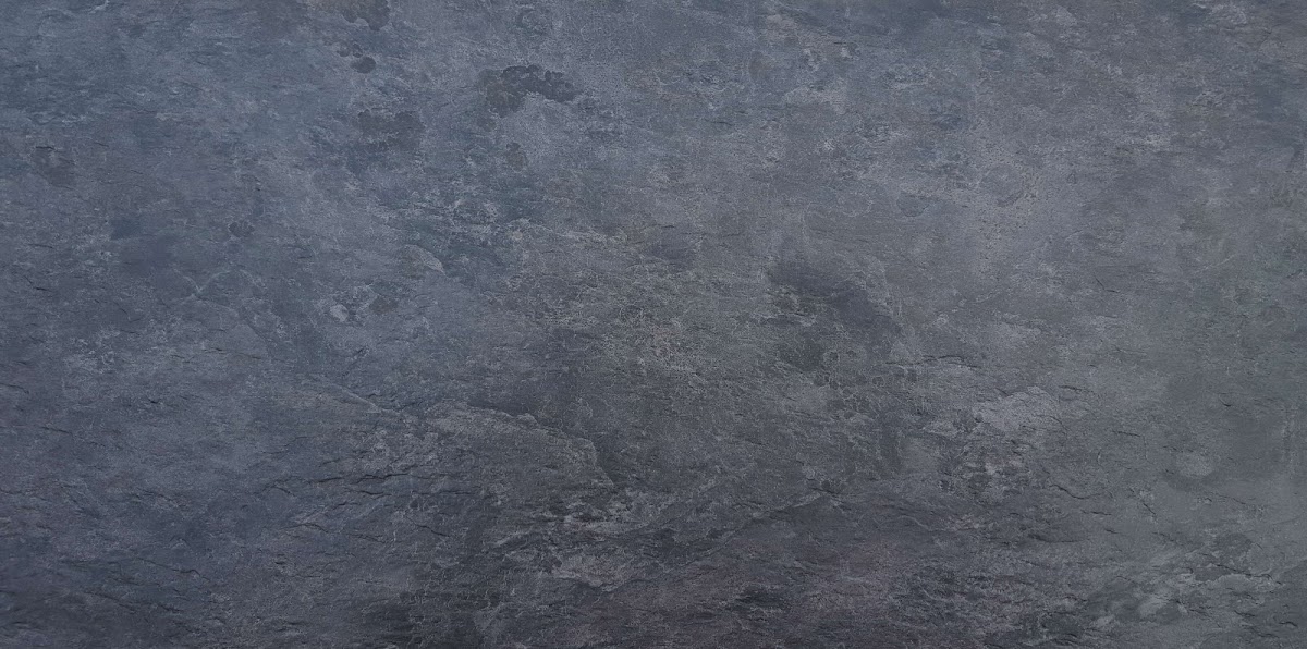 gp_699b5ab024264