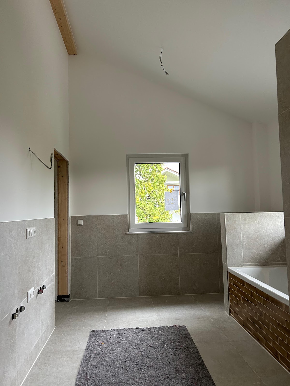 gp_699b5baf8520e