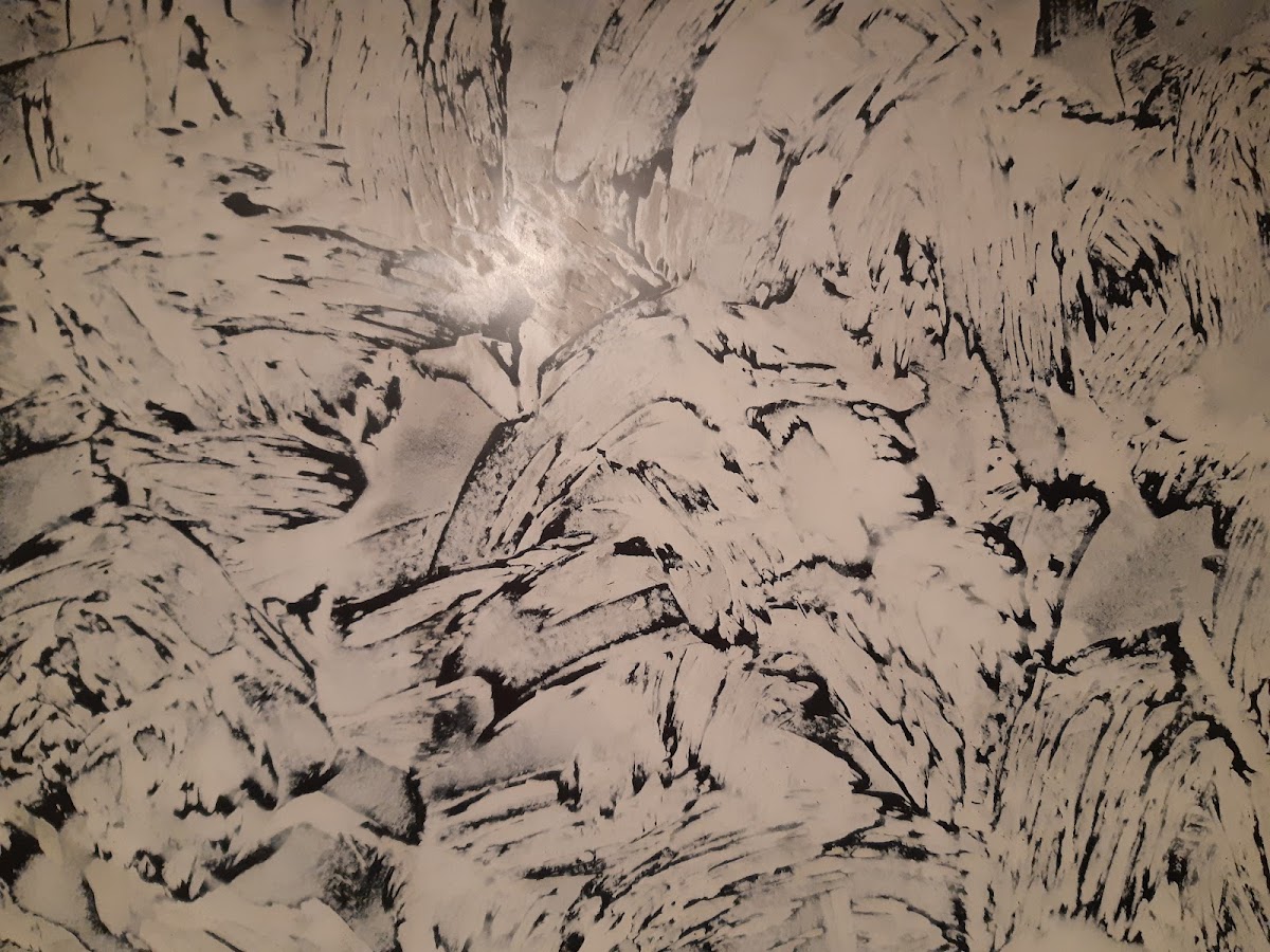 gp_699b60eea4fa3
