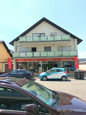 gp_699b61913d57a