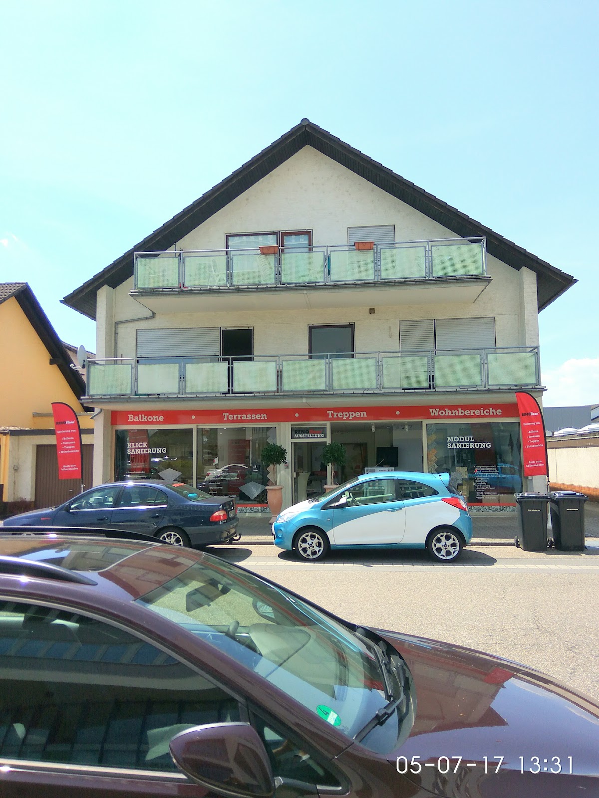 gp_699b61913d57a