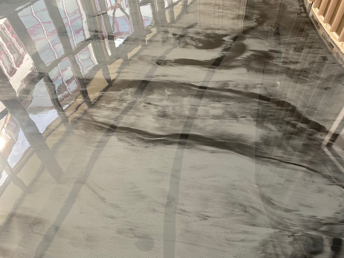 gp_699aa65c1888d