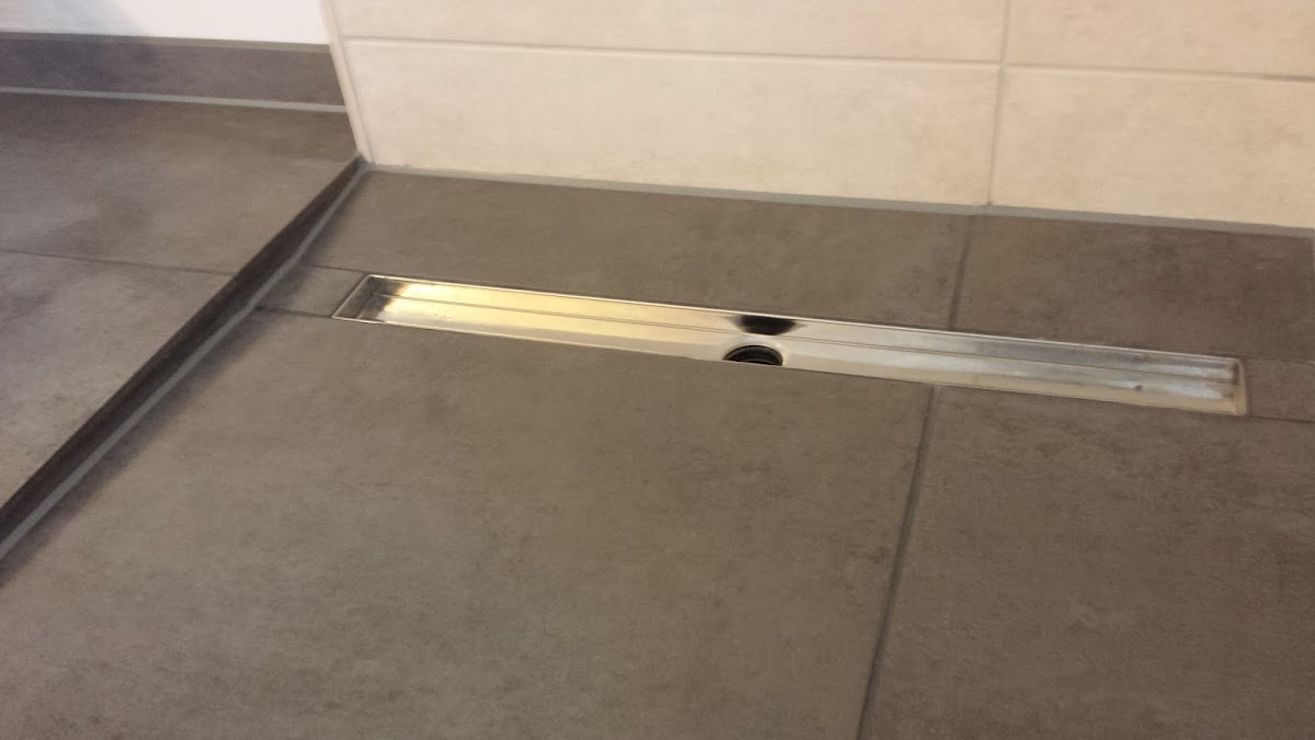 gp_699b637387ed6