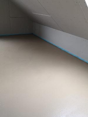gp_699aa65dc548c