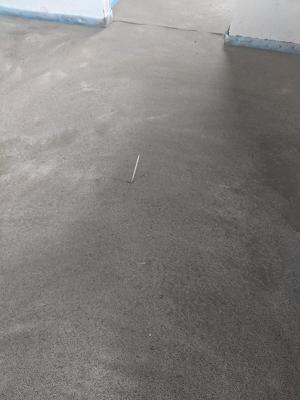 gp_699b64684b177