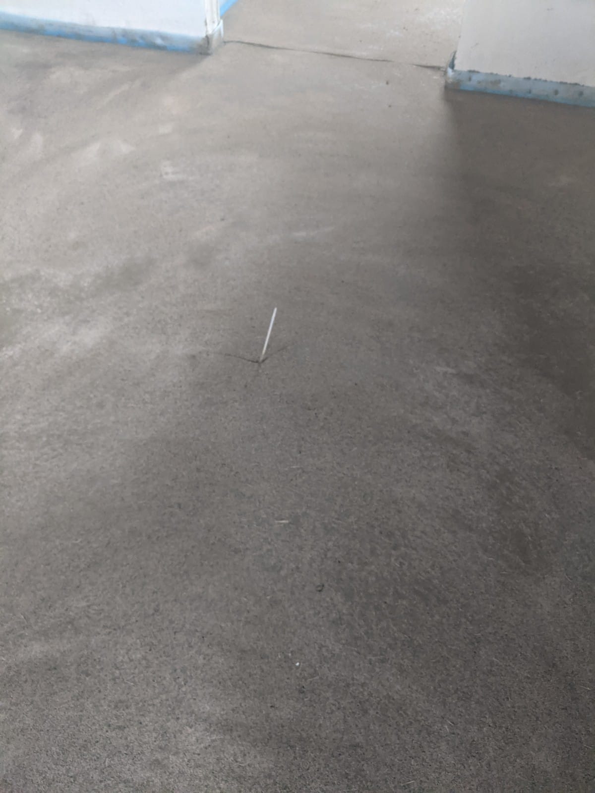 gp_699b64684b177