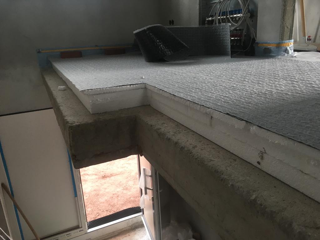 gp_699b6469c4624