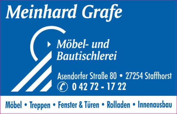 gp_699b6488a4298