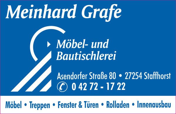 gp_699b6488a4298