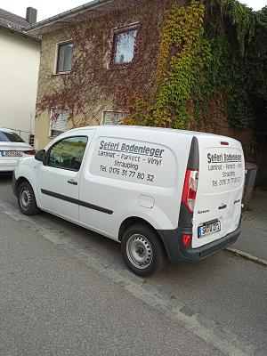 gp_699b6617ab95e