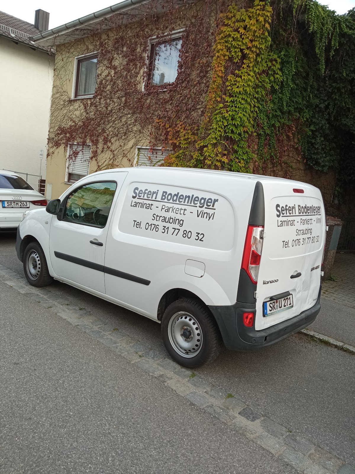 gp_699b6617ab95e