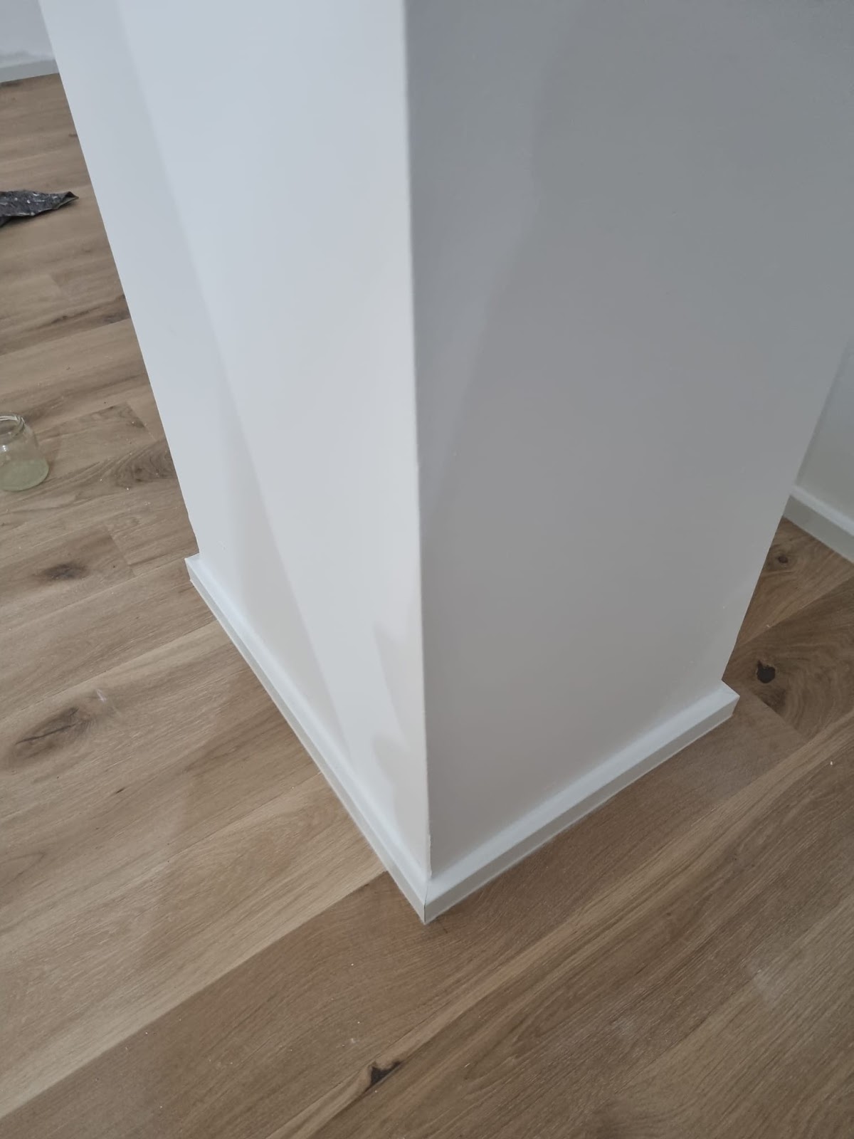 gp_699b6618498ce