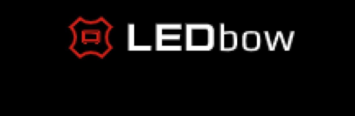 Logo von https://www.ledbow-germany.de/