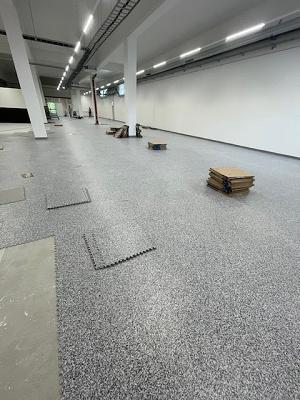 gp_699aa67c95e76