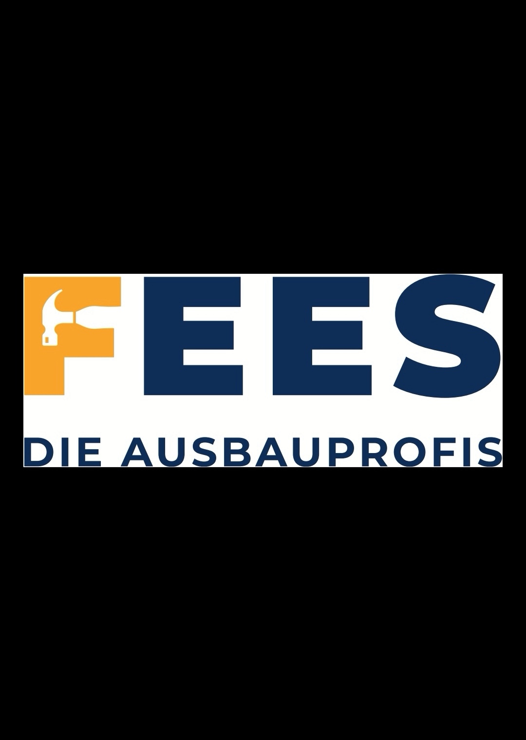 gp_699aa683deaa4