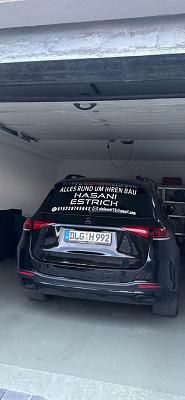 gp_699aa6900626d