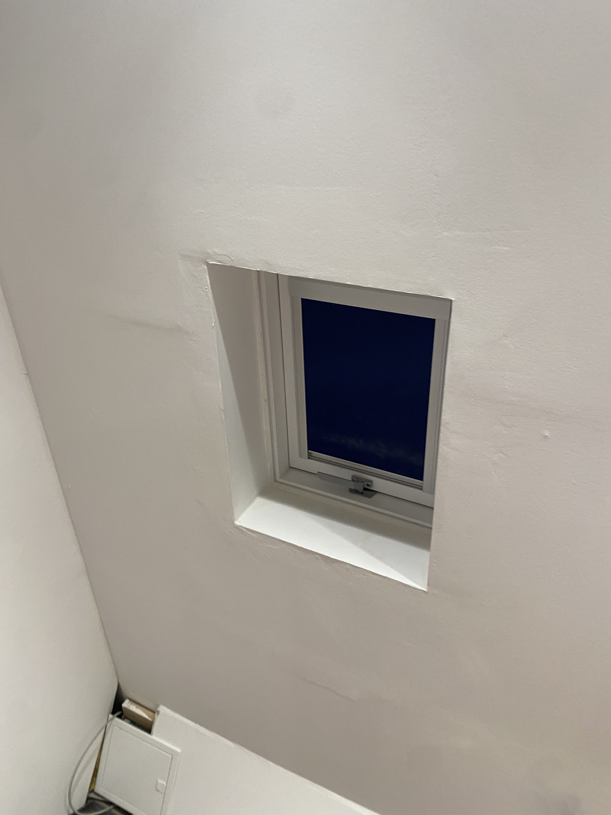 gp_699aa6da085e3