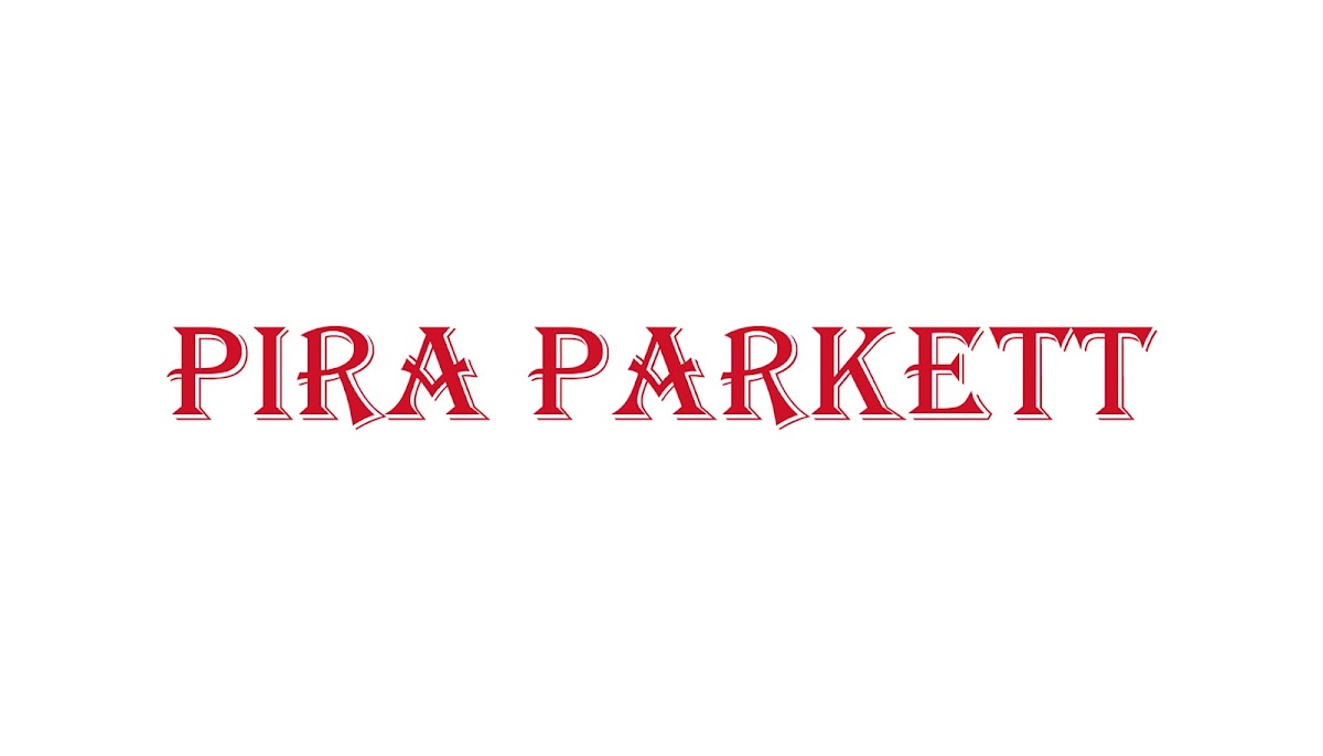 gp_699aa26f1f8a5