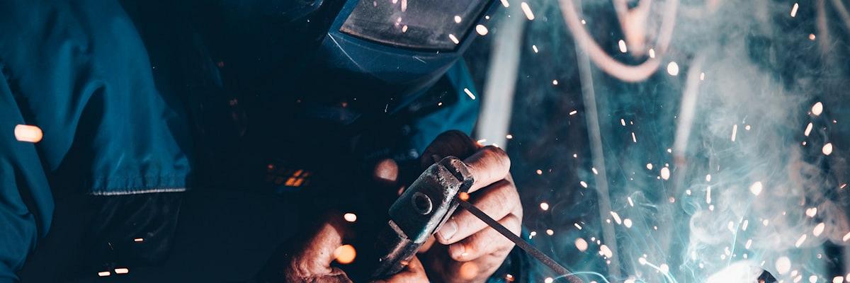 Rohrbacher Sanitär & Heizungstechnik GmbH — Titelbild